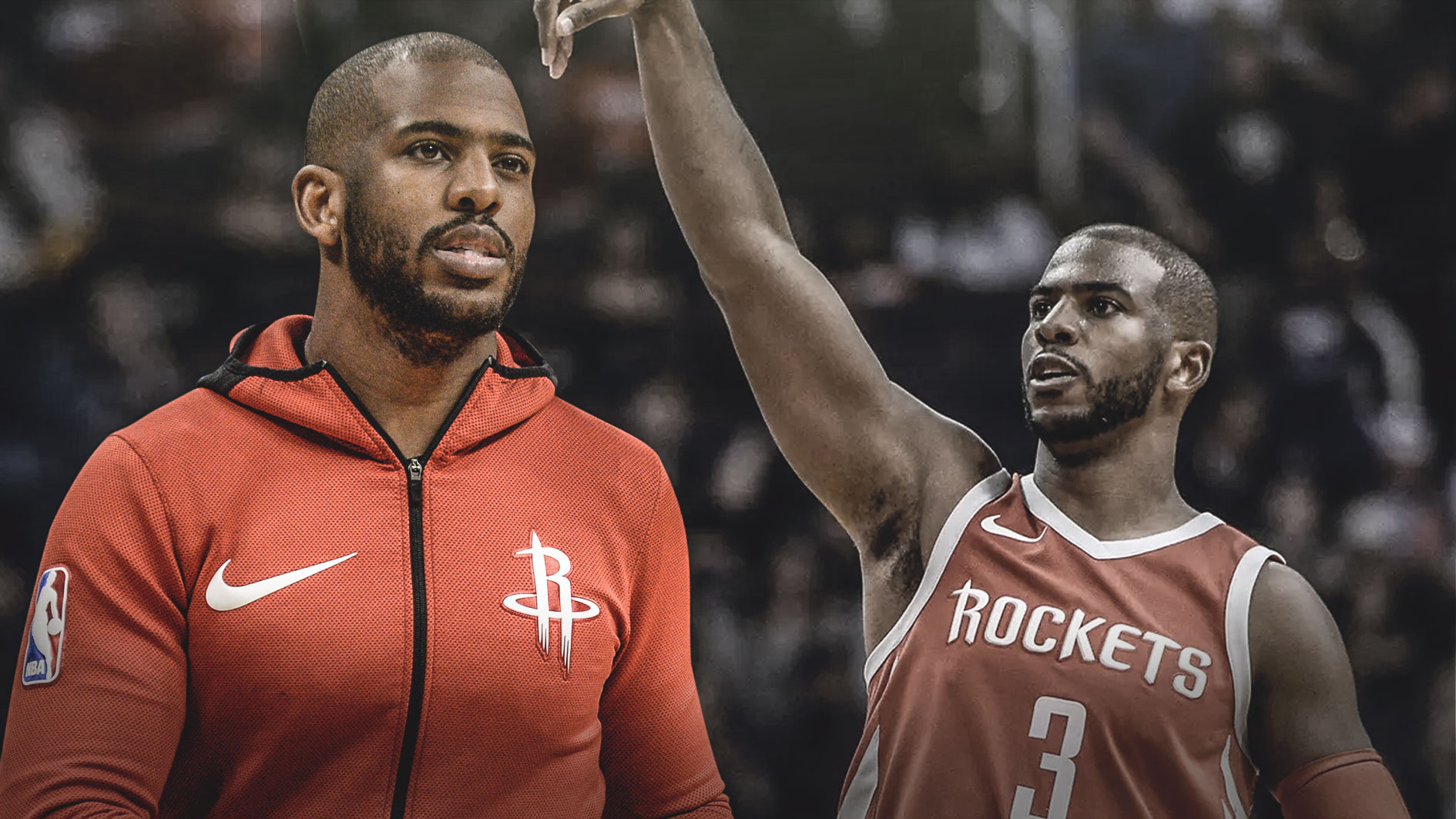 本轮欧冠最佳阵容：姆巴佩、维蒂尼亚领衔，赖斯、库库在列（欧冠本轮最佳阵容出炉：姆巴佩、维蒂尼亚压阵，赖斯、库库入选）