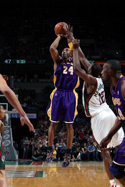 赛事信息 ｜ 2025“冯珊珊杯”国际青少年高尔夫球锦标赛（赛事资讯｜2025年“冯珊珊杯”国际青少年高尔夫球锦标赛）