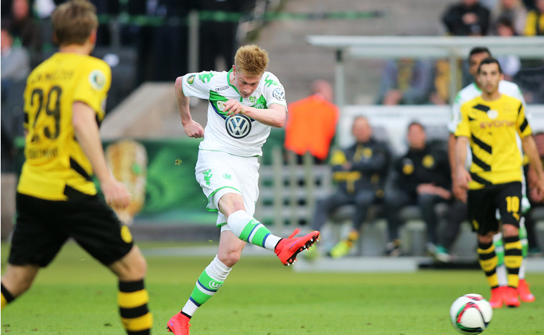 大卫·希门尼斯谈首秀：现在的我，可能是世界上最幸福的孩子（大卫·希门尼斯：首秀之后，我或许是全世界最快乐的孩子）