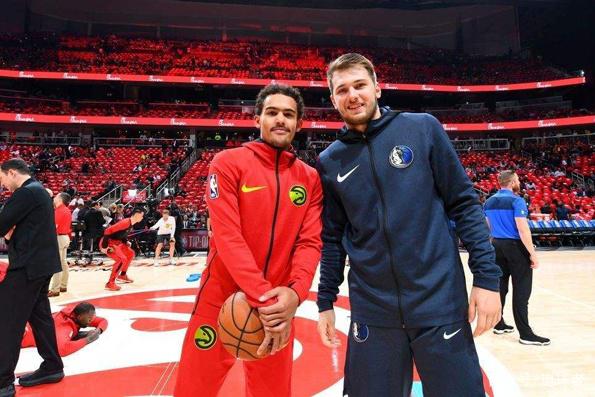 为什么篮球比你想象的更需要智慧？（篮球的智慧，远超你的想象）