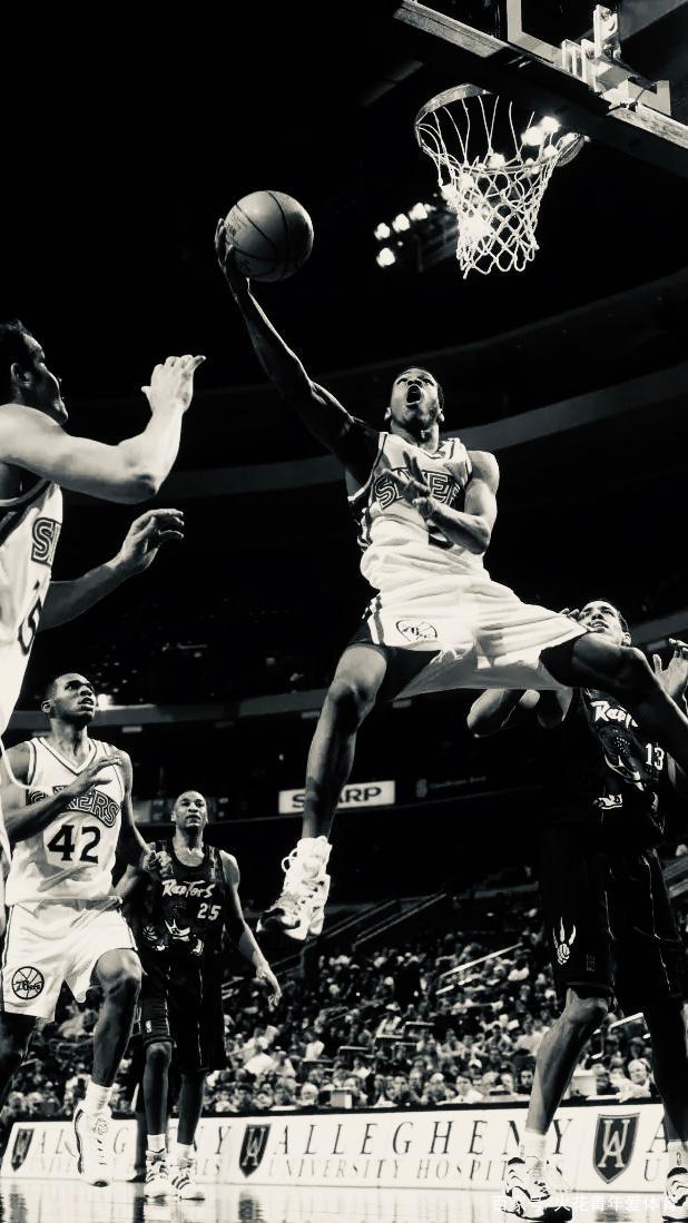 此前入选喀麦隆国家队，经纪人：科法内不会随国家队出征（经纪人：尽管入选喀麦隆国家队，科法内本次不随队出征）