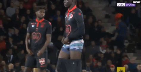 官方：AC米兰与30岁奥里吉解约；他已超1年半未踢一线队比赛（AC米兰官宣与30岁奥里吉解约：已超一年半无一线队出场）