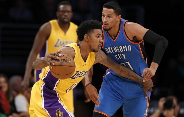 弗兰克：我的首选还是留在中国踢球；我带着喜悦与自豪离队（弗兰克：首选继续留在中国踢球，离队满怀喜悦与自豪）