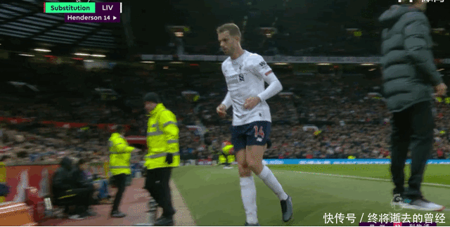 挪威上次参加世界杯还是1998年，当时哈兰德尚未出生