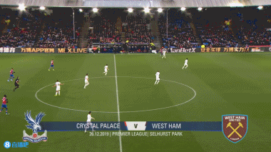 官方：西班牙籍埃尔南德斯执法亚特兰大vs切尔西的欧冠比赛