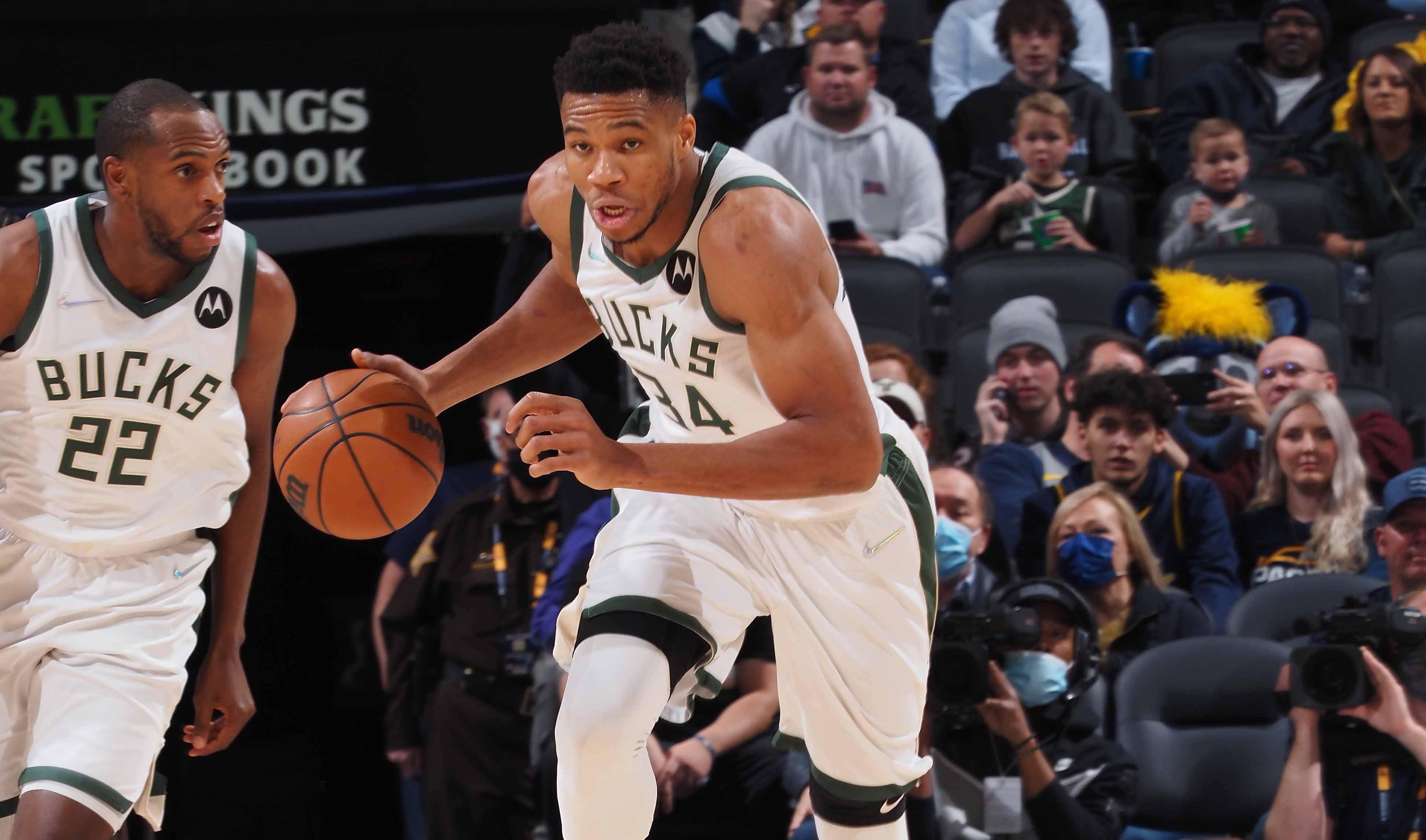 国家队内部竞争加剧（国家队内部竞争升级）