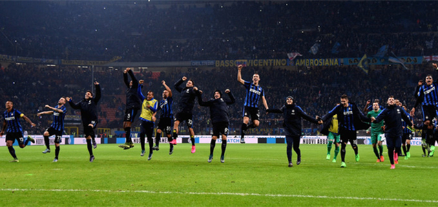 篮球篮网球队官方公布训练计划