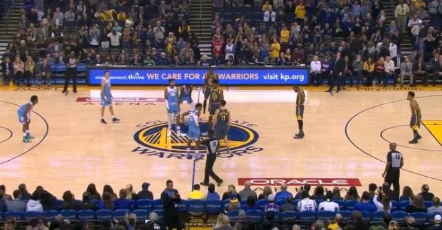 基米希：现在是不是最具团队精神的拜仁？弗里克执教时也不错（基米希谈拜仁团队精神：当下或为最佳，弗里克时期同样出色）