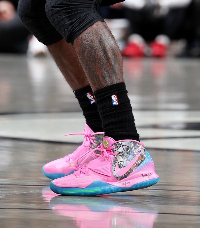 这队的球风真的太好看了（这支球队的球风赏心悦目）