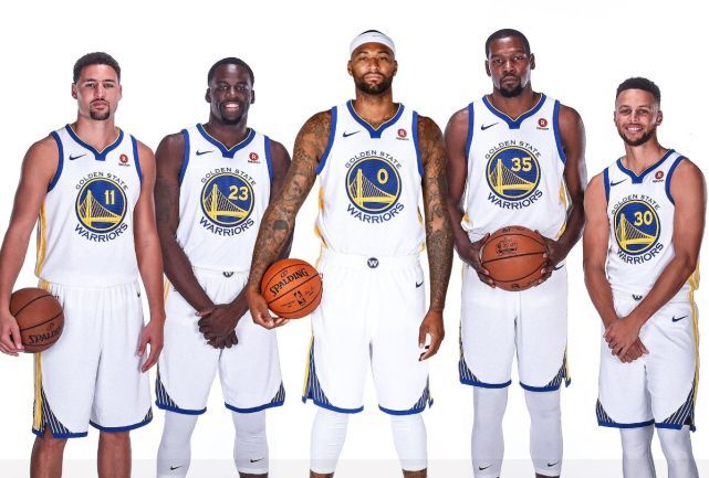 泰晤士：瓜帅明夏离任可能性很大，未来可能执教一支国家队（泰晤士报：瓜迪奥拉明夏大概率卸任，未来或执掌国家队）