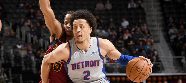 王上源：当年去欧洲试训太煎熬，大概一年时间活在未知世界里（王上源回忆欧洲试训：在未知与煎熬中度过将近一年）