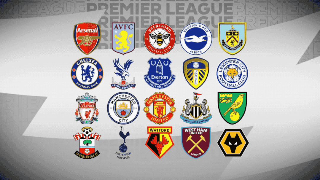 对手完全被防到断电