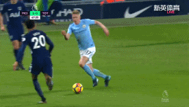 曼城因下半场出场迟到累计已被罚300万，瓜帅讽欧足联双标（曼城因下半场回场迟到累积被罚300万，瓜帅指责欧足联双重标准）