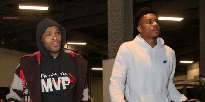 齐沃：这种比赛更容易输而不是赢；劳塔罗？一周不进不是灾难（齐沃：这类比赛更易失利；谈劳塔罗：一周没进球不算大问题）