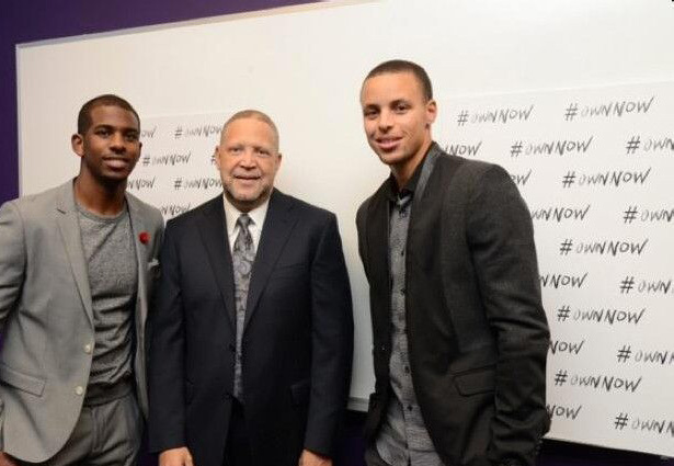 杜月徵西协甲复出，中国留洋球员时隔48天再登场，坚守终获机会（杜月徵重返西协甲赛场，中国留洋球员相隔48天再度亮相，坚持终迎机会）