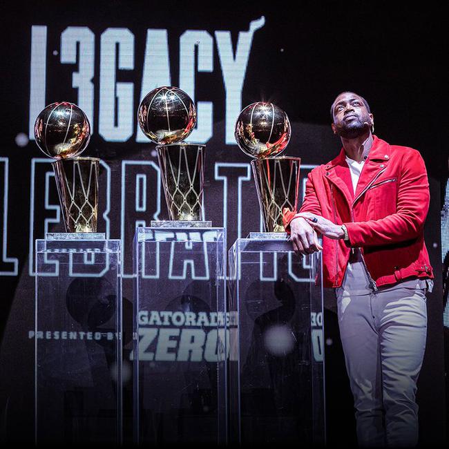 米兰客战拉齐奥：莱奥领衔，亚沙里、里奇、拉比奥出战（米兰客场对阵拉齐奥：莱奥挂帅，亚沙里、里奇、拉比奥披挂上阵）