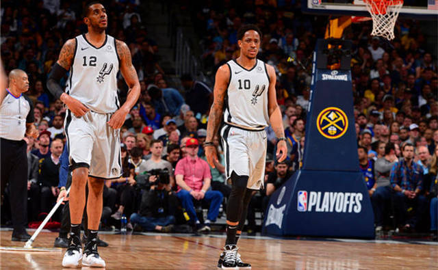 雷霆队记：保罗对雷霆和俄克拉荷马城的职业体育都影响巨大（雷霆记者：保罗对雷霆及俄克拉荷马城职业体育影响深远）