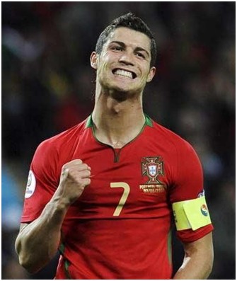 切尔西征战欧冠，帕尔默与德拉普缺阵成隐忧