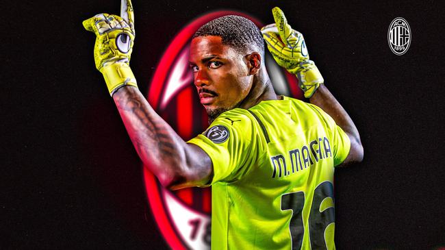 火力凶猛！本赛季欧冠拜仁进球并列最多，击中门框次数最多（拜仁锋线爆表：本赛季欧冠进球并列最多，击中门框次数第一）