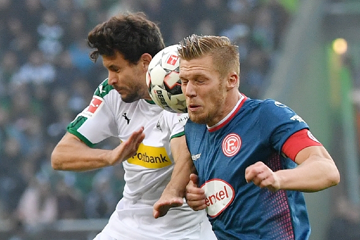 德天空：国米希望免签莱比锡17岁攻击手萨卡尔（德天空：国米有意免签莱比锡17岁前场新星萨卡尔）