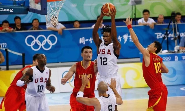 安东尼：参加世界杯是我的梦想，做好自己才能入选国家队（安东尼：世界杯是我的梦想，唯有提升自己才能入选国家队）