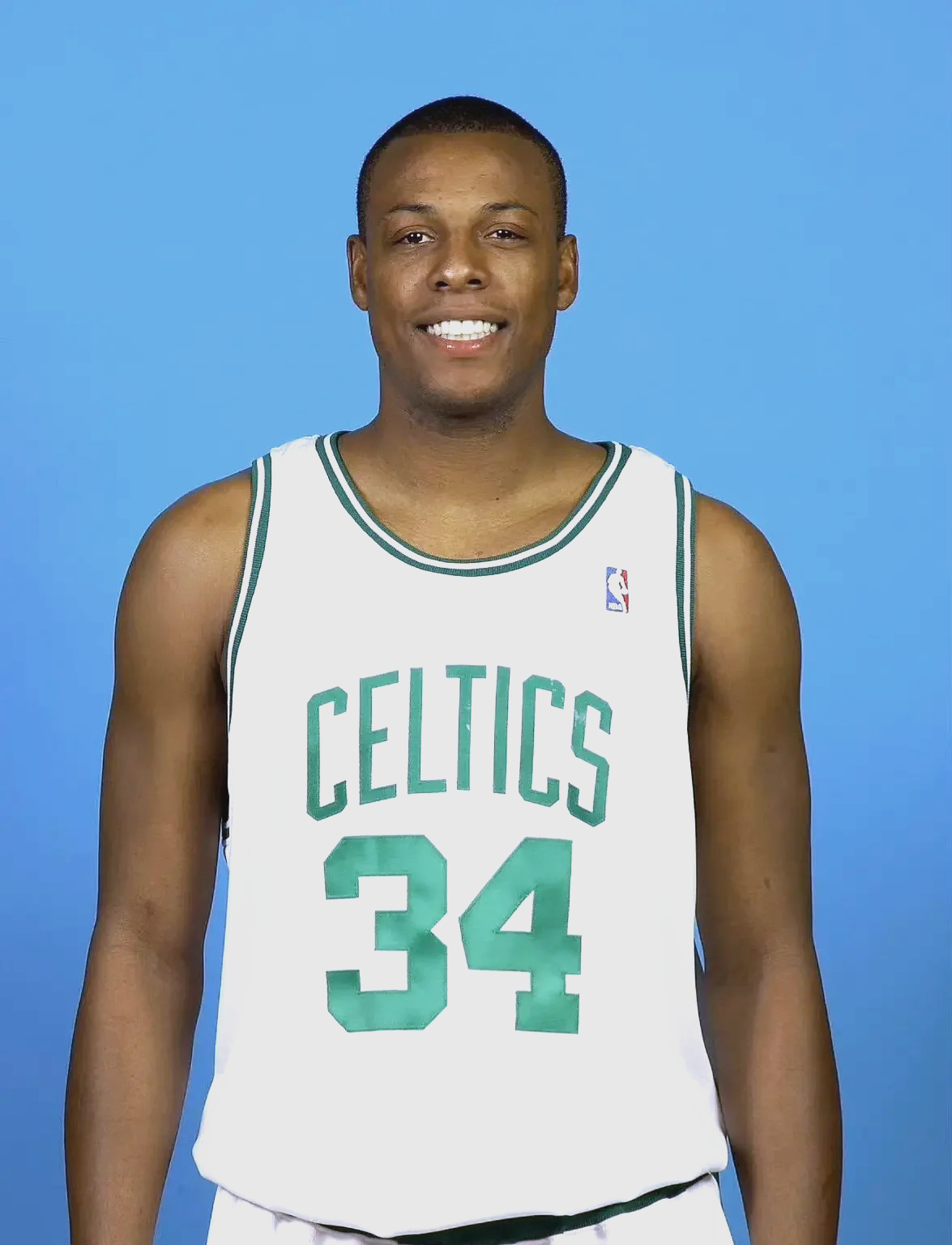 加纳主帅：孙兴慜的技术非常全面，完全限制他是很难的（加纳主帅：孙兴慜能力全面，想把他完全限制住很困难）