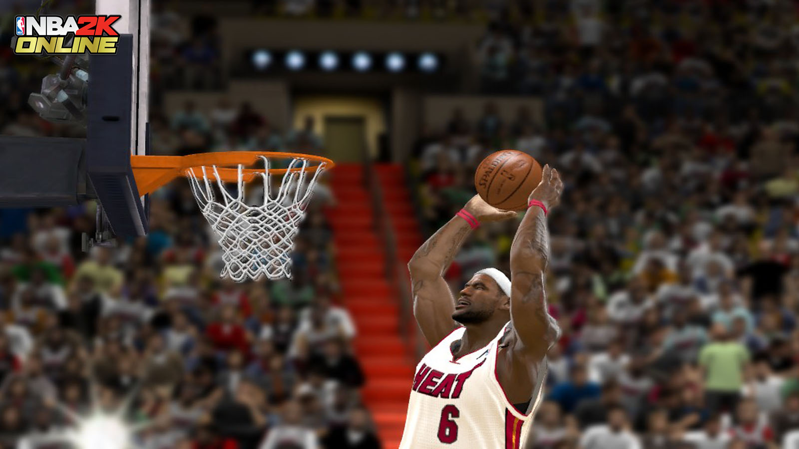 高难度跑酷挑战，最后一个惊艳全场（终极跑酷挑战，压轴一跳震撼全场）