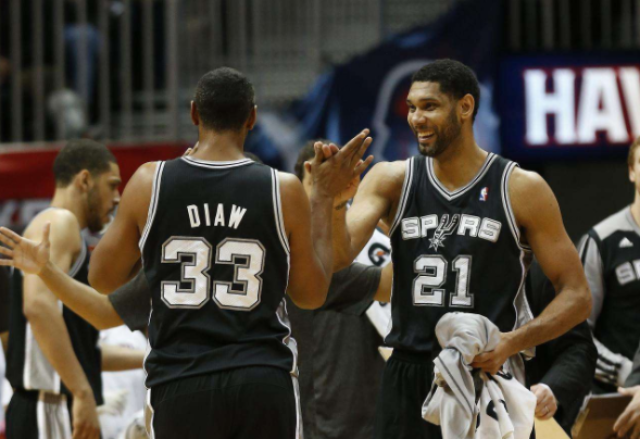 潘德夫：国米比上赛季更强，他们不应该在这么多比赛中犯错（潘德夫：国米实力已超上季，不应在如此多场比赛里犯错）