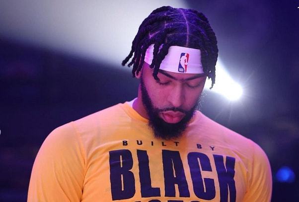 一场比赛，彻底翻身（一战逆袭，改写命运）