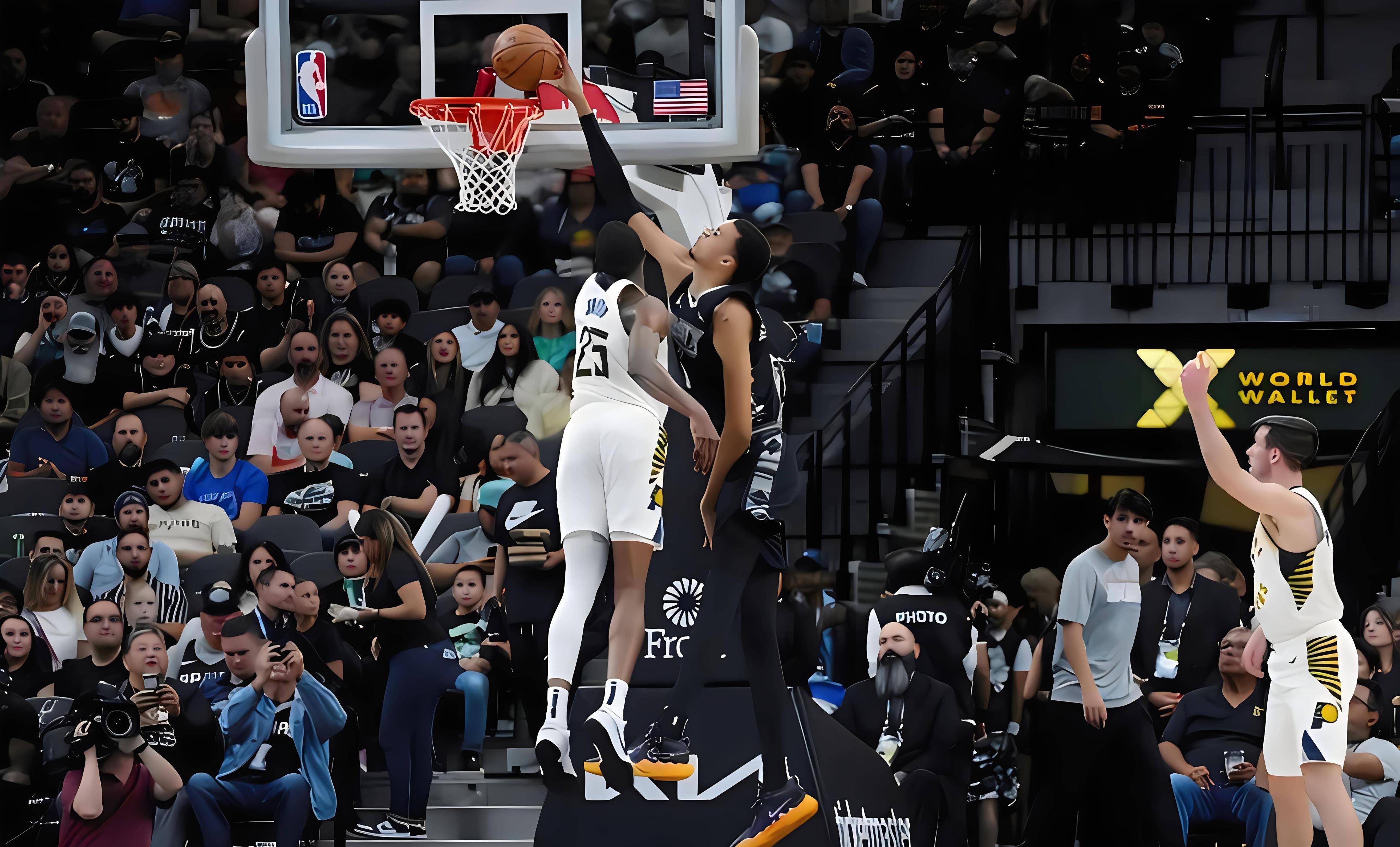 若昂-内维斯：我现在状态很好；金球奖不是我看待足球的方式（若昂-内维斯：状态正佳；我不以金球奖来衡量足球）