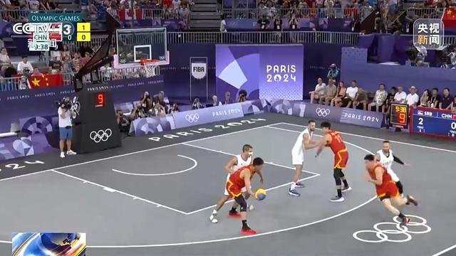 莱万特高层：几乎每天都收到关于埃永的报价，冬窗不考虑出售他（莱万特高层：埃永报价几乎天天来，冬窗无意出售）