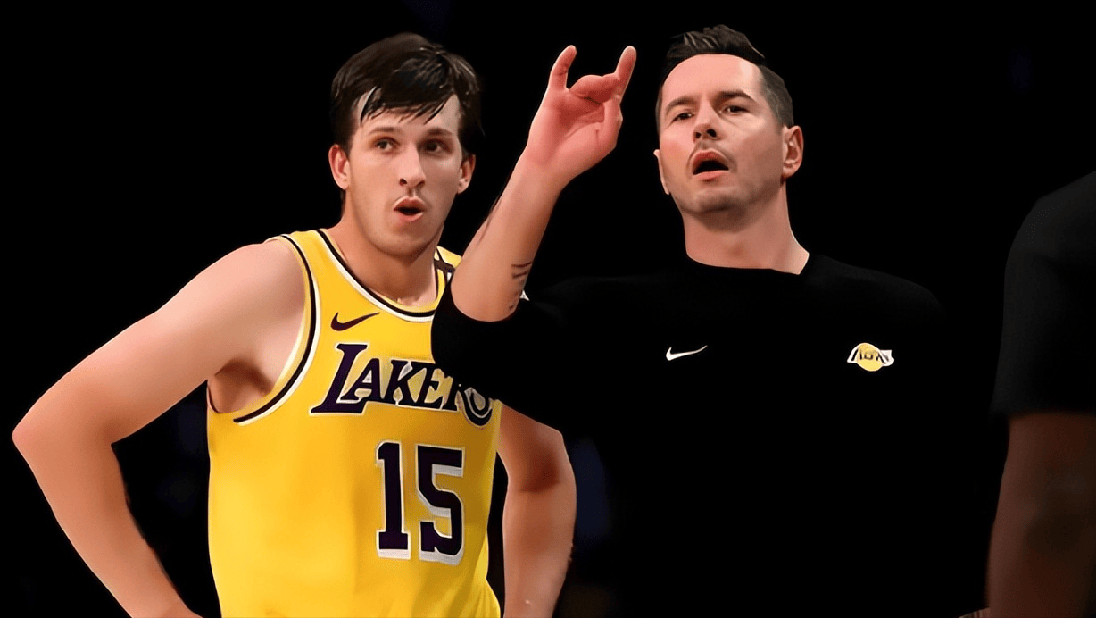 内雷斯：教练的信任至关重要，对阵本菲卡已经做好了充分准备（内雷斯：教练信任最关键，迎战本菲卡已准备就绪）