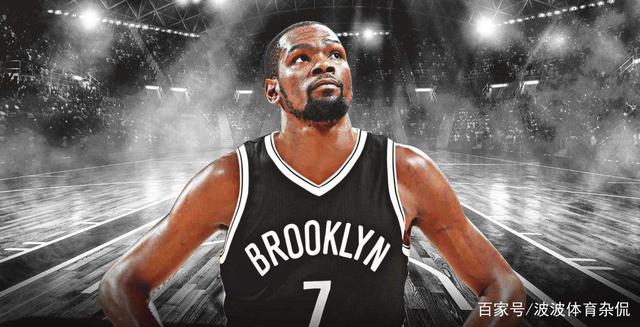 德转身价更新福登仍为8000万欧，本赛季19场9球4助（德转更新：福登身价维持8000万欧，本季19战9球4助）