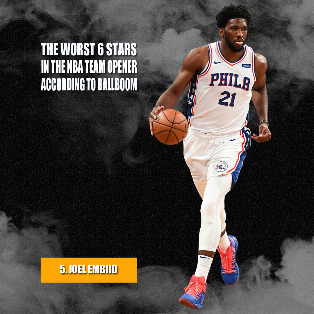 前意甲名将：加斯佩里尼是现象级的，给他齐尔克泽罗马能腾飞（前意甲球星称：加斯佩里尼堪称现象级，若拥齐尔克泽罗马可腾飞）