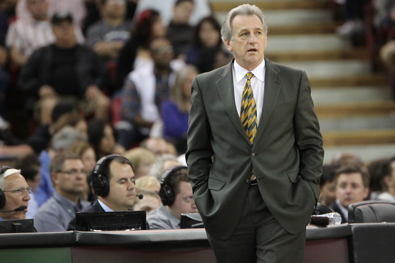 蒙托利沃：我不认为米兰能争冠，他们会和尤文、罗马争第四（蒙托利沃：米兰难争冠，将与尤文、罗马争第四）