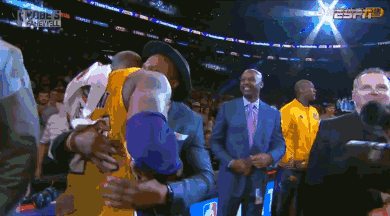 广厦男篮末节逆转战胜北京（末节发力广厦男篮逆转击败北京队）