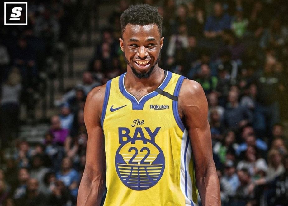 马萨拉谈冬窗：很多球员名字被提及，但在一月份很多都不现实（马萨拉谈冬窗：传闻众多，许多目标一月难成行）