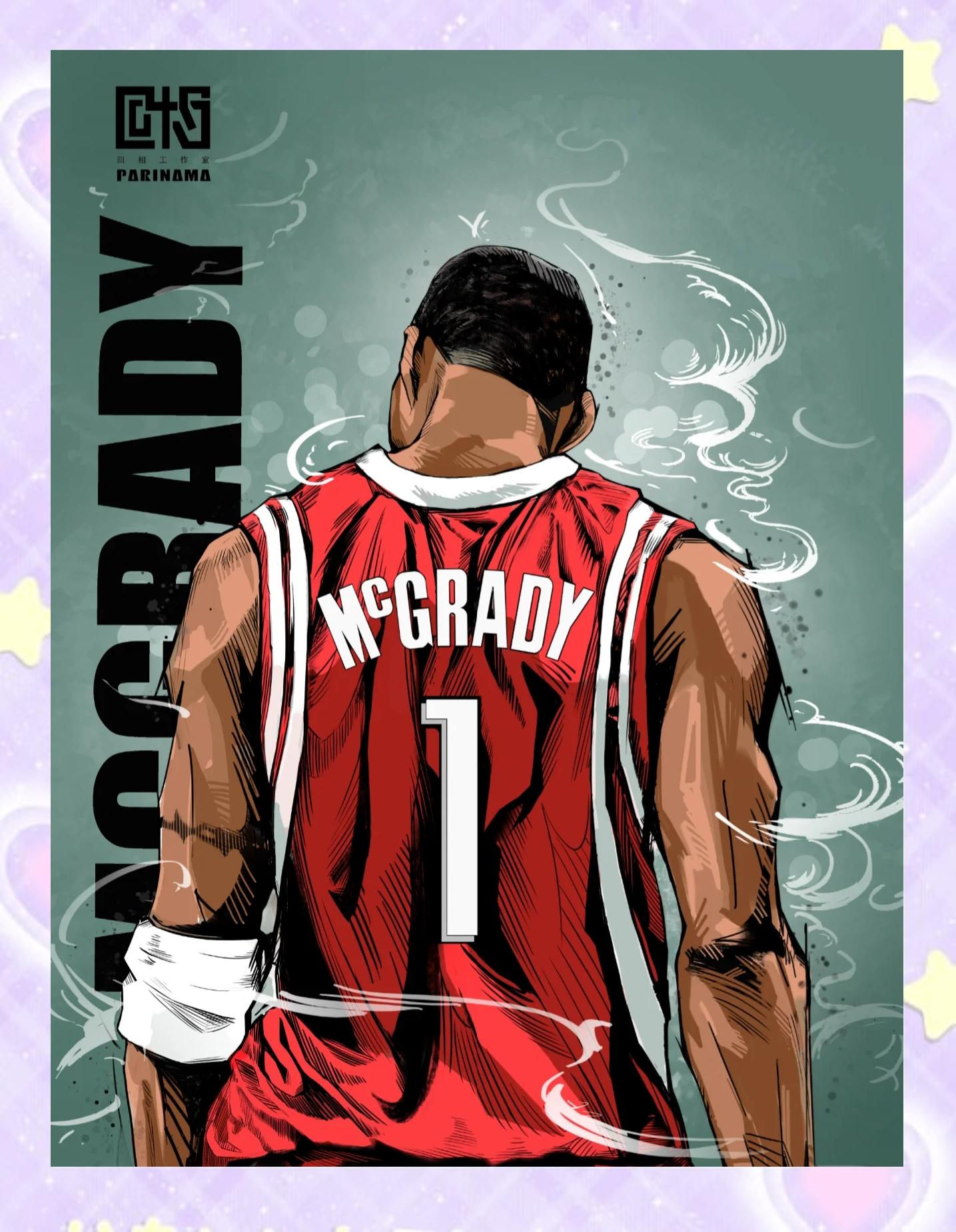 广东外援补强太有效了！奎因攻守一体，萨姆纳强解，萨林杰稳篮下（广东外援升级立见成效：奎因攻防全能，萨姆纳强势破防，萨林杰稳镇篮下）