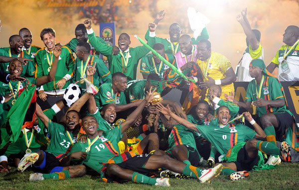 无悬念？中超官方第30轮最佳候选：上演大四喜的法比奥领衔