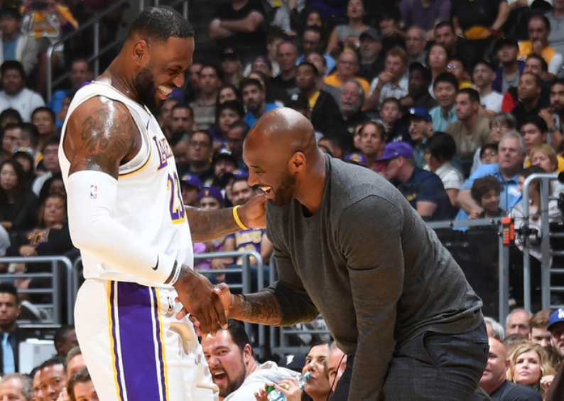 基德：克莱是我们能紧咬比分的原因，我们让对手抢了太多篮板（基德：克莱撑住比分，我们在篮板上吃亏太多）