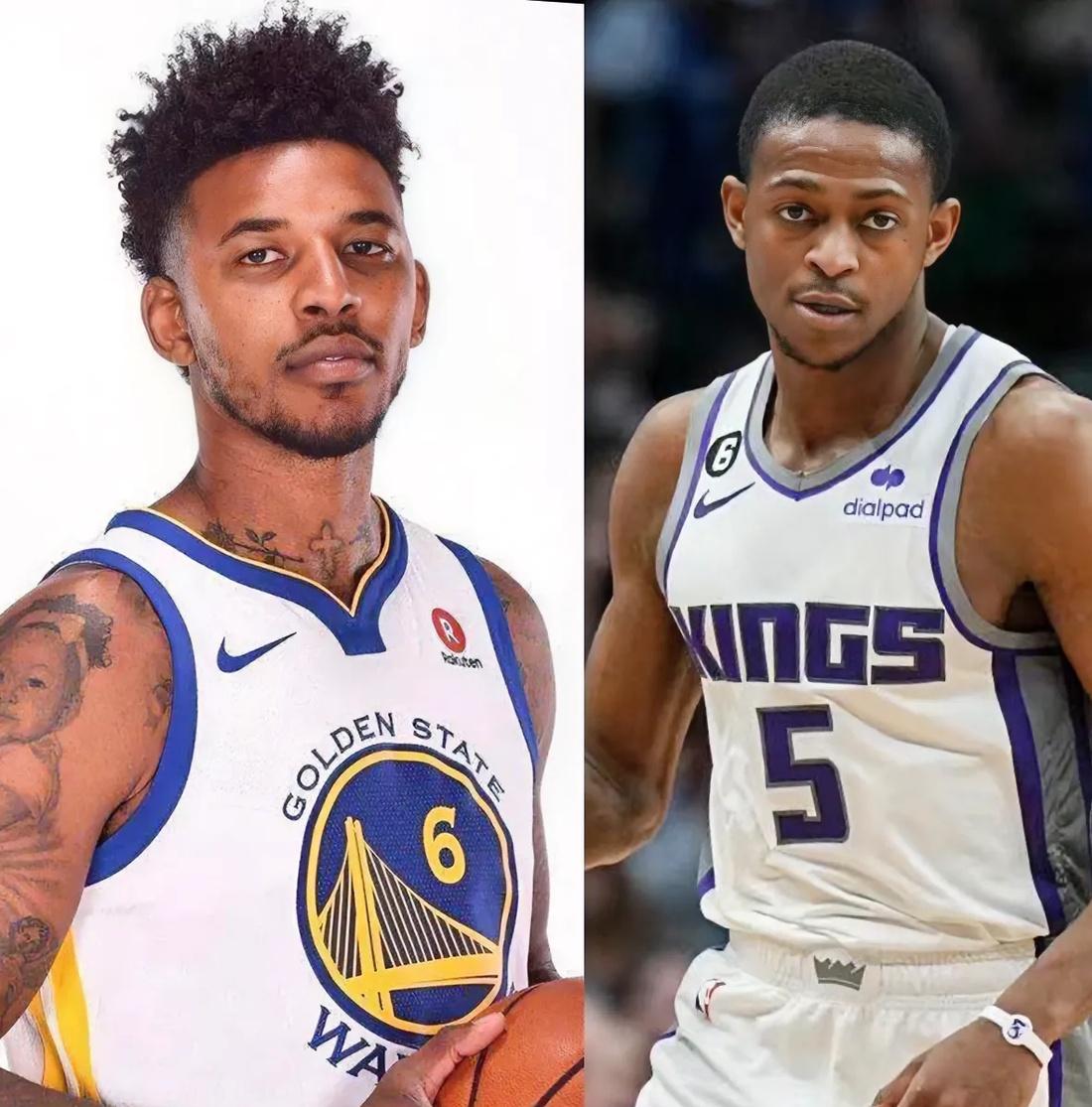 火箭多人缺阵仍创15胜6负佳绩，攻防效率均列联盟前四（伤兵满营仍高歌猛进：火箭15胜6负，攻防效率双双跻身联盟前四）