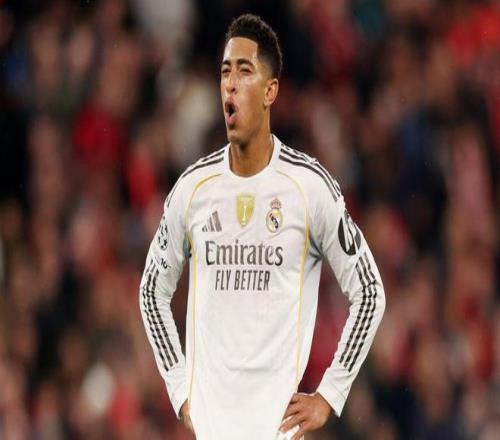 姆本扎：我和铁人签了两年合同，下赛季在中超继续为铁人效力（姆本扎：与铁人签两年合约，下赛季继续在中超为铁人出战）