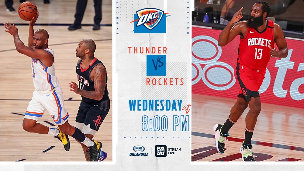 杨瀚森带女友赴美引发争议，好友崔永熙称其应专注篮球，网友支持其在球场表现。（杨瀚森携女友赴美引热议：崔永熙建议专注篮球，网友力挺其场上表现）