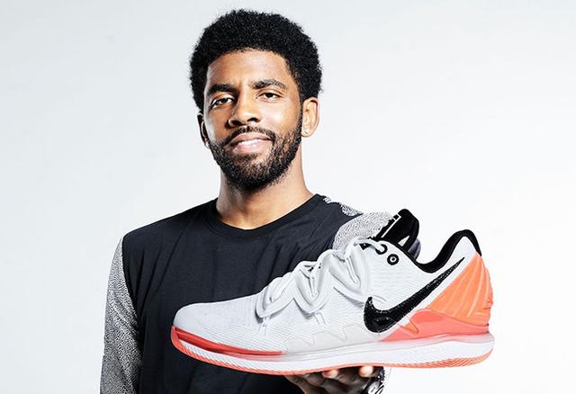 马德兴：我们的足球领导没有荣辱观，不觉得0-8是耻辱（马德兴直指足球管理层缺乏荣辱观：0-8惨败竟不被视为耻辱）