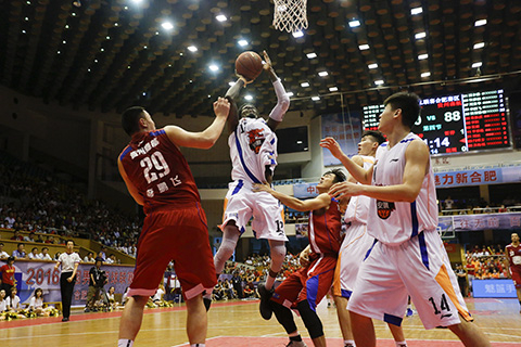 西媒：皇马内部已留意到拉波尔塔的言论，但不准备再次回应（西媒称皇马已注意到拉波尔塔言论，暂不再回应）