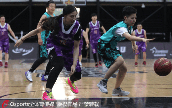 里弗斯称亚历山大若为美国人将成NBA最大牌球星（里弗斯：亚历山大若是美国人，会是NBA最具号召力的巨星）