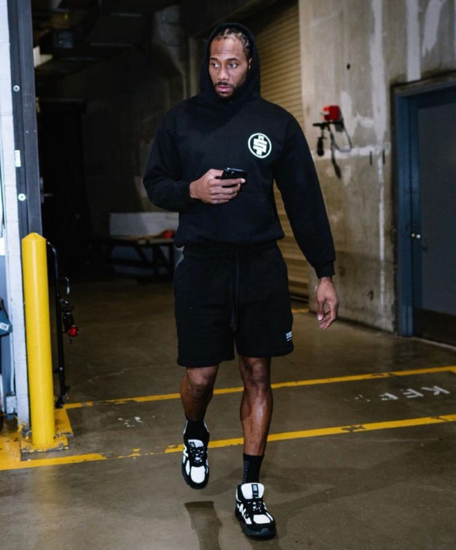 为何换下伊尔迪兹？斯帕莱蒂：奥蓬达身价可是有四、五千万欧（斯帕莱蒂解释换下伊尔迪兹：奥蓬达身价达四五千万欧）