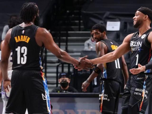 西甲战报：阿兰巴里打入全场唯一进球，赫塔菲1-0埃尔切（西甲战报：阿兰巴里打进制胜球，赫塔菲1-0力克埃尔切）