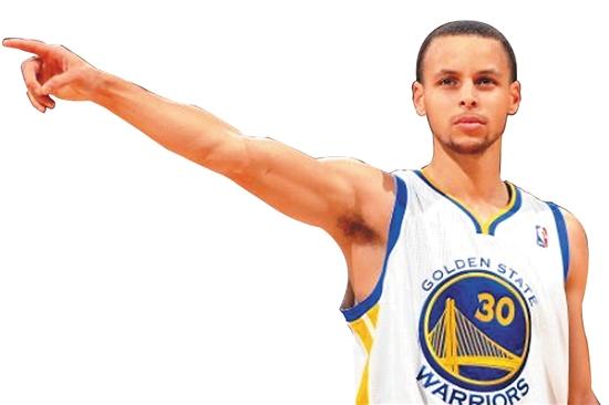 遗憾空砍！布里奇斯三分12中8贡献35分，下半场31分（仍难救主！布里奇斯三分12投8中轰35分，下半场独取31分）