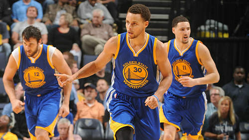 佩杜拉：罗马没有决定外租皮西利，除非冬窗找到替代人选（佩杜拉：罗马外租皮西利尚未敲定，须先在冬窗找到替代者）